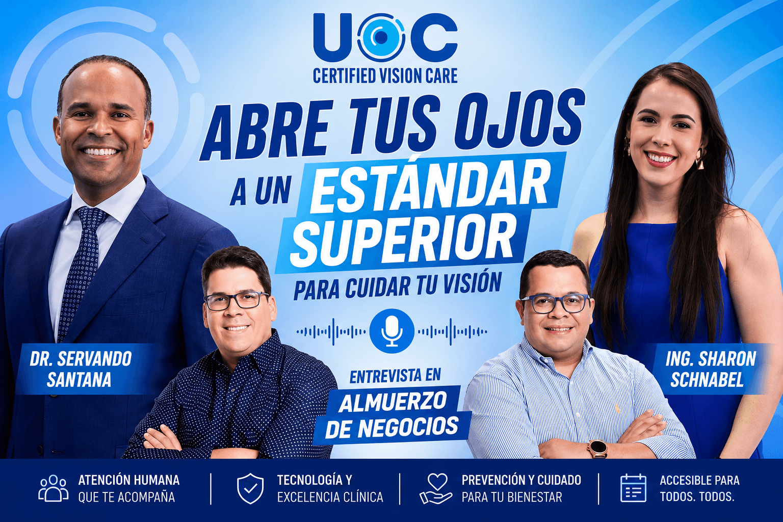 Imagen detalle blog